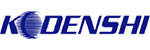 KODENSHI CORP.jpg